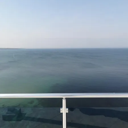 فندق Agata Boutique -adult Only أتوبول