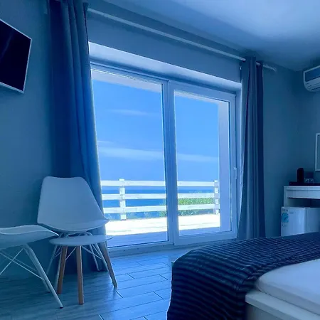 Agata Boutique -adult Only فندق