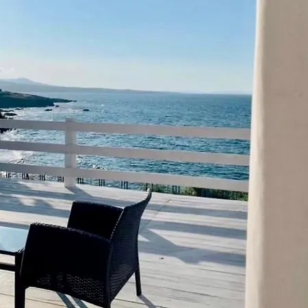 Agata Boutique -adult Only أتوبول