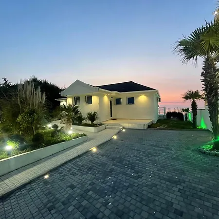 Agata Boutique -adult Only فندق أتوبول