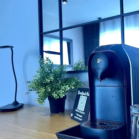 Agata Boutique -adult Only 3* Ахтополь