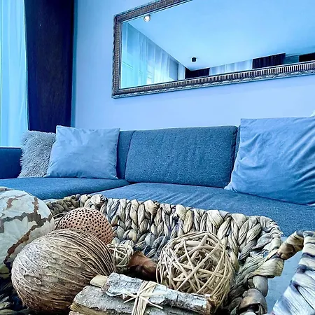 Agata Boutique -adult Only Отель