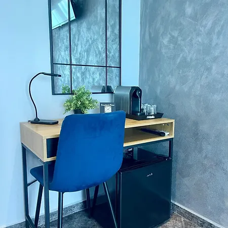 Agata Boutique -adult Only 3* Ахтополь