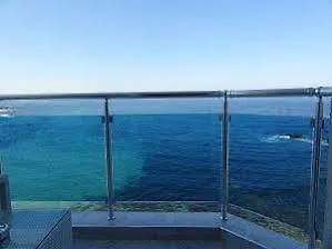 فندق Agata Boutique -adult Only أتوبول