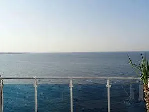 فندق Agata Boutique -adult Only 3*