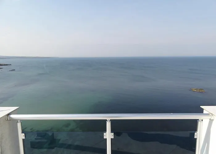 Отель Agata Boutique -adult Only Ахтополь