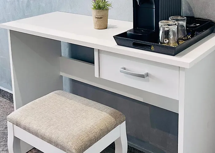 Agata Boutique -adult Only Ахтополь