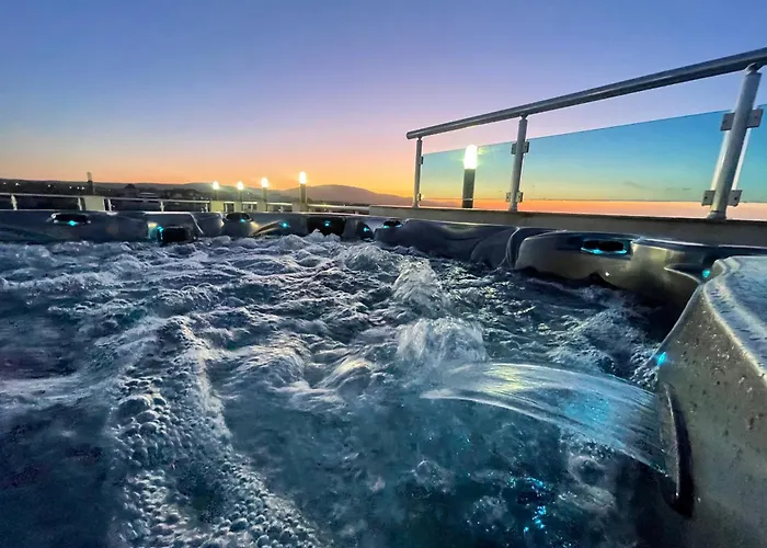 Отель Agata Boutique -adult Only Ахтополь