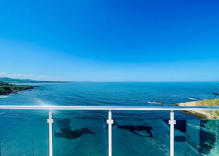 Agata Boutique -adult Only Отель Ахтополь