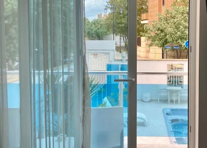 Agata Boutique -adult Only Ахтополь