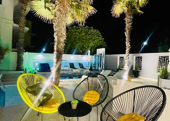 Отель Agata Boutique -adult Only Ахтополь