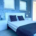 Hotel Agata Boutique -adult Only Ahtopol