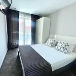 Agata Boutique -adult Only Szálloda 3*
