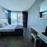 Agata Boutique -adult Only 3*