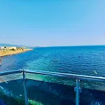 Hotel Agata Boutique -adult Only Ahtopol