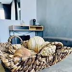 Agata Boutique -adult Only فندق 3*