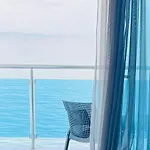 Szálloda Agata Boutique -adult Only 3*