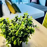 Agata Boutique -adult Only 3*