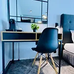 Agata Boutique -adult Only Hotel