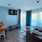 Agata Boutique -adult Only Szálloda 3*