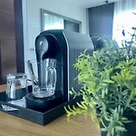 Agata Boutique -adult Only 3*
