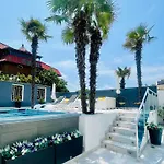 Agata Boutique -adult Only Ahtopol