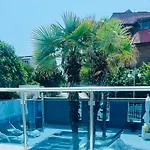 Agata Boutique -adult Only