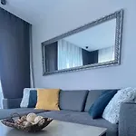 Agata Boutique -adult Only Szálloda Ahtopol
