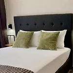 Hotel Agata Boutique -adult Only 3*