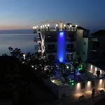 Agata Boutique -adult Only 3* Ahtopol