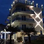 Agata Boutique -adult Only Hotel 3*