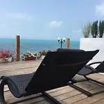 Agata Boutique -adult Only Szálloda 3*