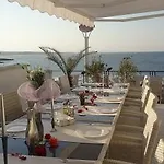 Agata Boutique -adult Only Hotel 3*