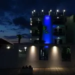 Agata Boutique -adult Only Szálloda