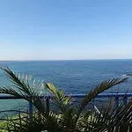 Agata Boutique -adult Only Szálloda