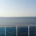 Szálloda Agata Boutique -adult Only 3*