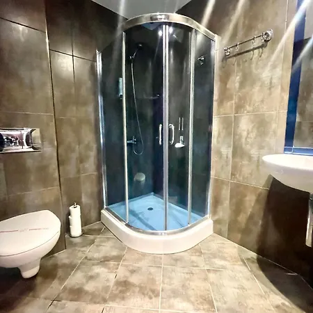 Хотел Agata Boutique -adult Only 3*