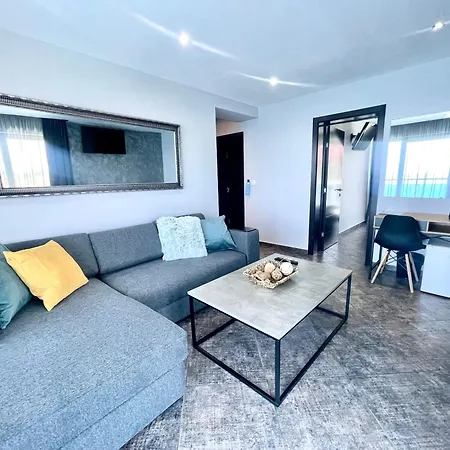 Agata Boutique Adult Only 3* Achtopol