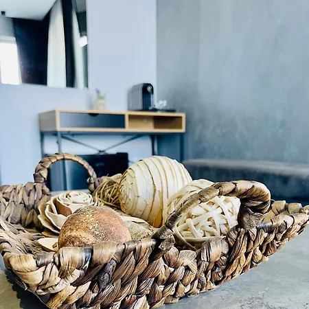 Agata Boutique -adult Only Hotel 3*