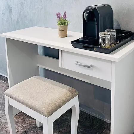 Agata Boutique -adult Only Achtopol