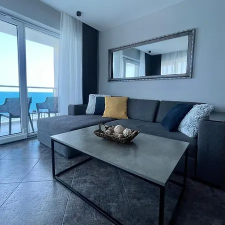 Hotel Agata Boutique -adult Only