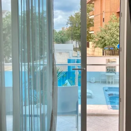 Agata Boutique -adult Only Achtopol