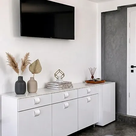 Hotel Agata Boutique -adult Only