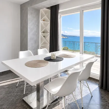 Agata Beach Boutique - Romantic & Adults Only Hotel 3*