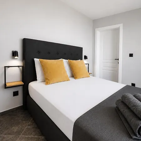 Hotel Agata Boutique -adult Only 3*
