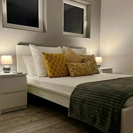 Hotel Agata Boutique -adult Only Ahtopol