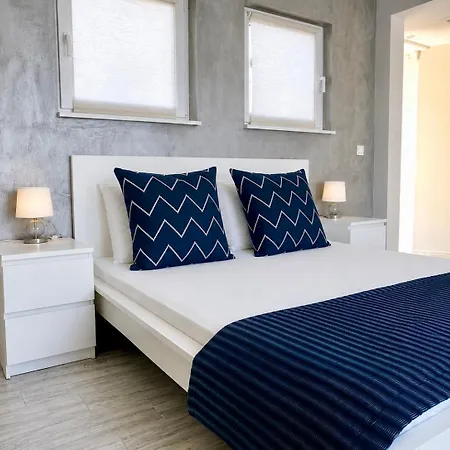 Hotel Agata Boutique -adult Only