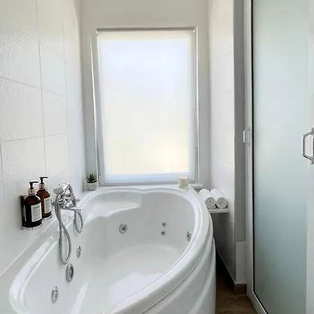 Agata Boutique -adult Only Hotel 3*