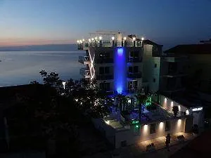 Agata Boutique -adult Only 3* Ахтопол