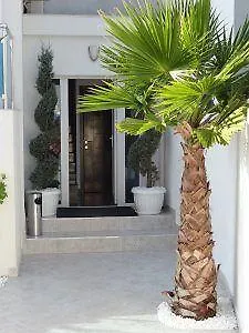Agata Beach Boutique - Romantic & Adults Only 3*
